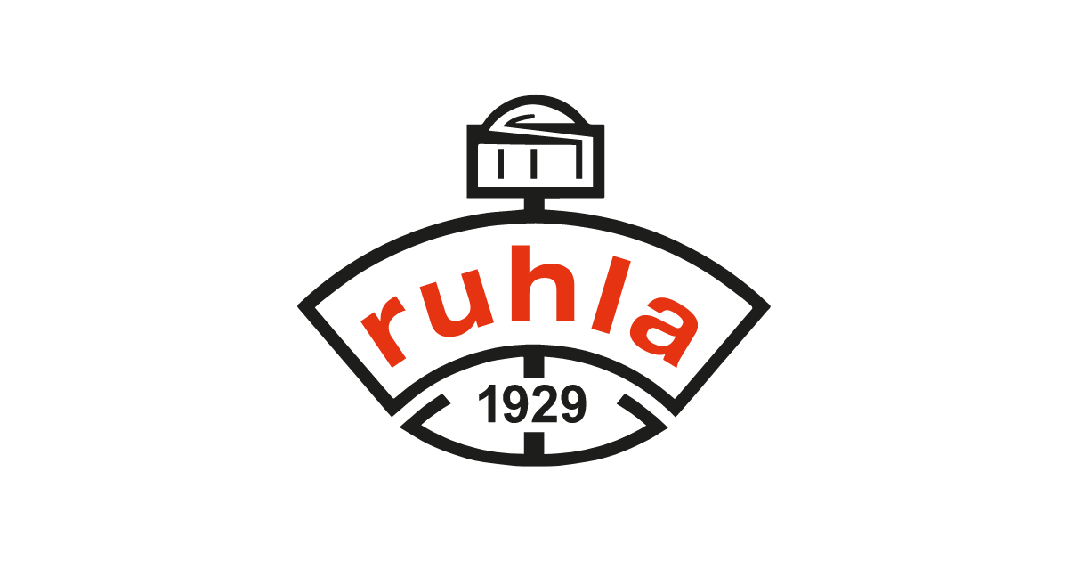 Ruhla(롼)ӻ