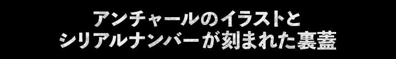 㡼Υ饹ȤȥꥢʥСޤ줿΢