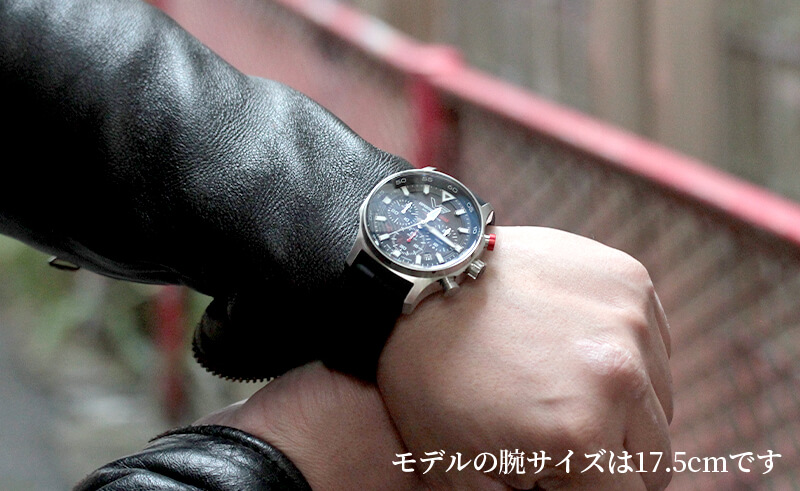 奤᡼  vr42-592a761