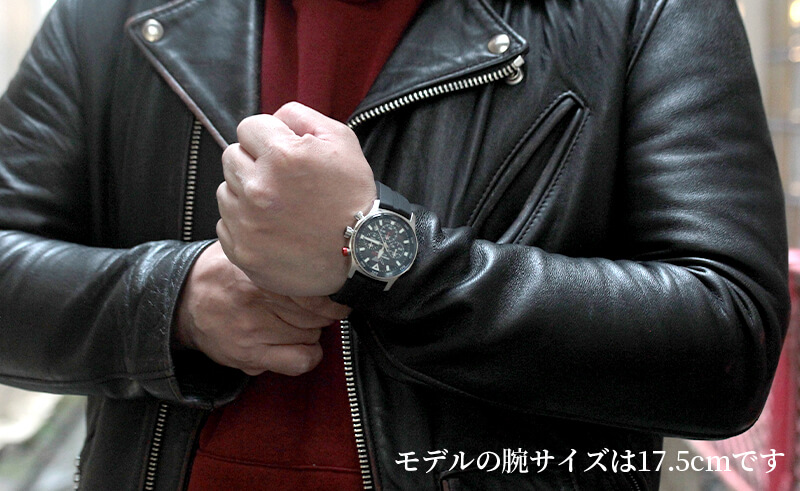奤᡼  vr42-592a761