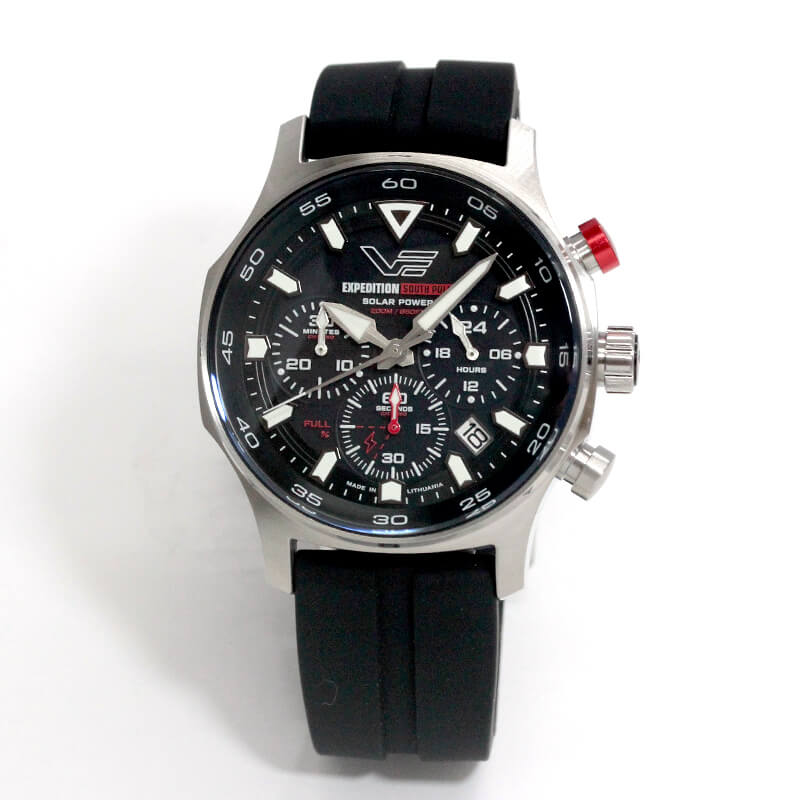 VOSTOK EUROPEʥܥȡ 衼åѡ/Expedition South Pole/ 顼ѥ ĥΥ / VR42-592A761/ӻ