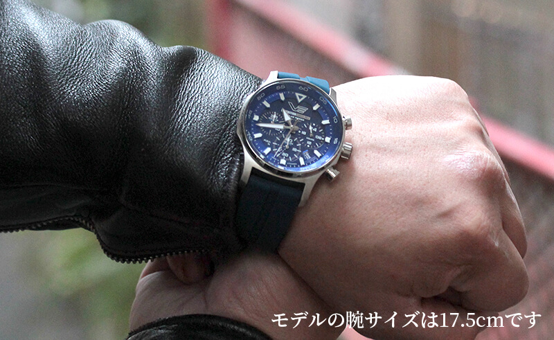 奤᡼  vr42-592a762