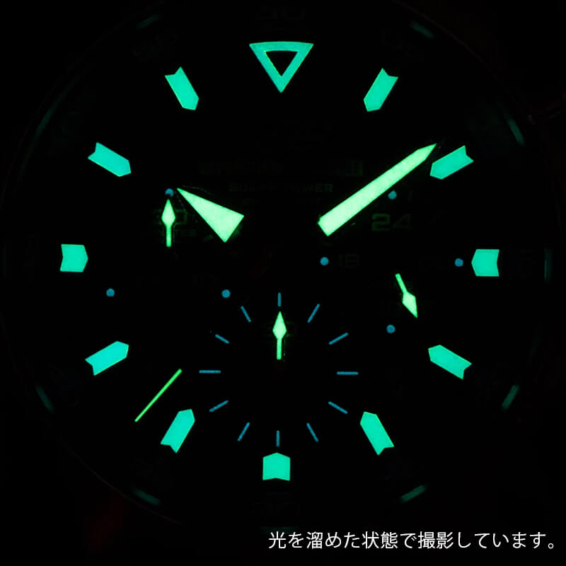 ѡߥΥ vr42-592a762
