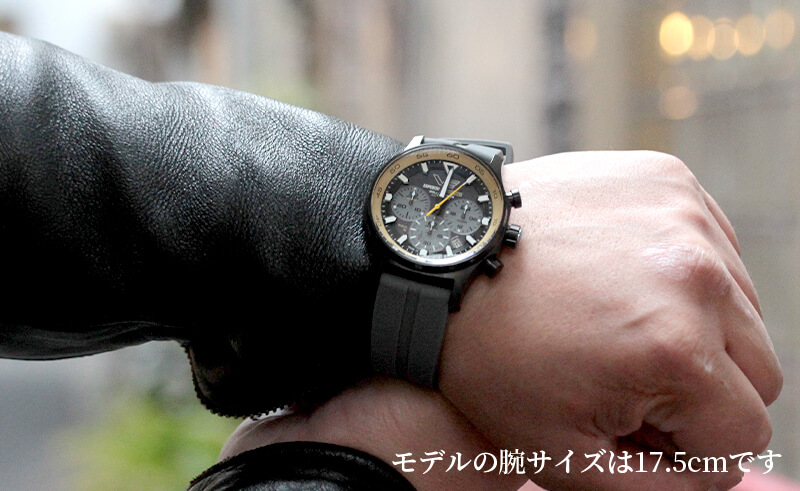 奤᡼  vr42-592c763