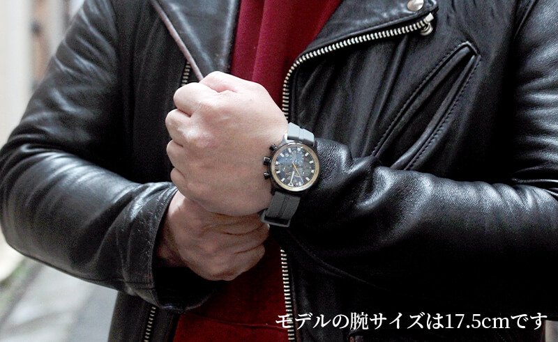 奤᡼  vr42-592c763