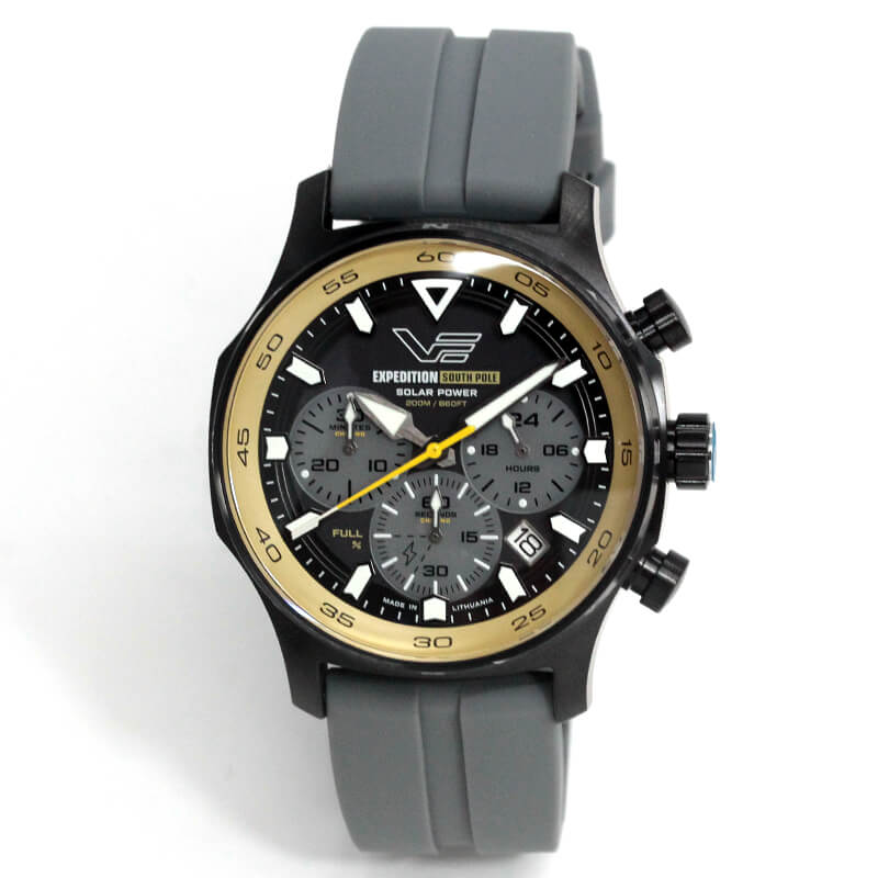 VOSTOK EUROPEʥܥȡ 衼åѡ/Expedition South Pole/ 顼ѥ ĥΥ / vr42-592c763/ӻ/ vr42-592c763/ӻ