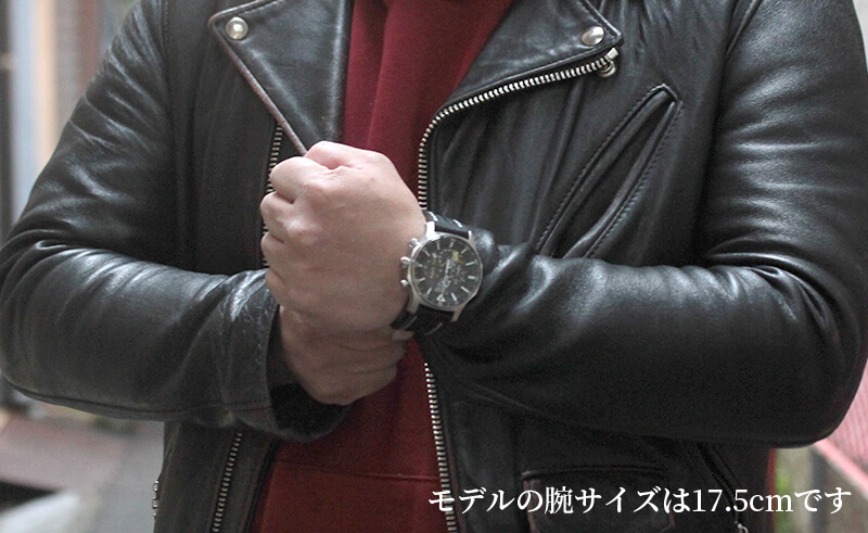 奤᡼  vr42-595a732