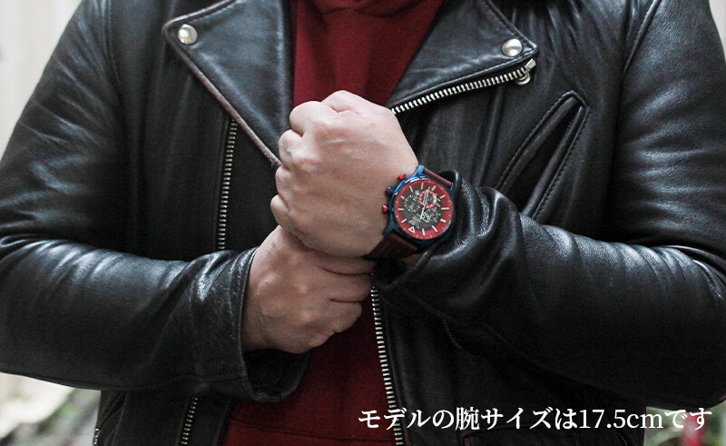 奤᡼  vr42-595d734