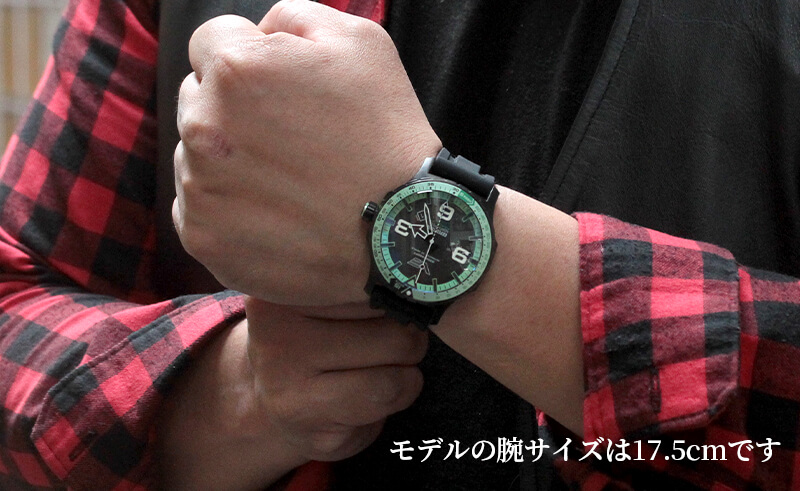 奤᡼  yn55-597c731