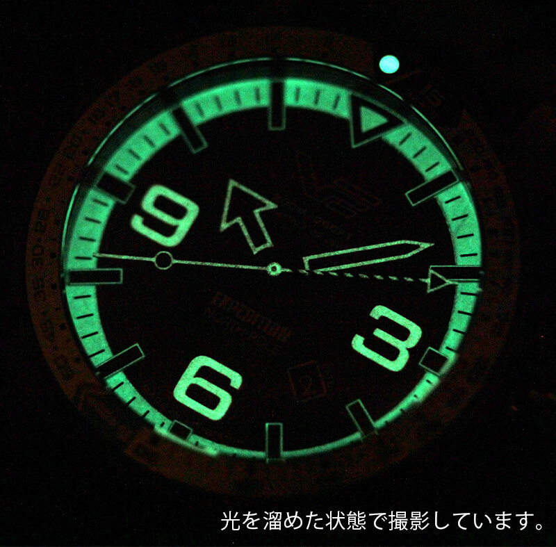 ѡߥΥ yn55-597c731
