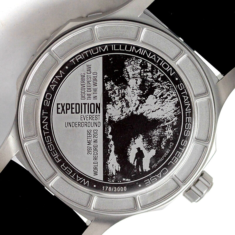 VOSTOK EUROPEʥܥȡ 衼åѡ ΢¦