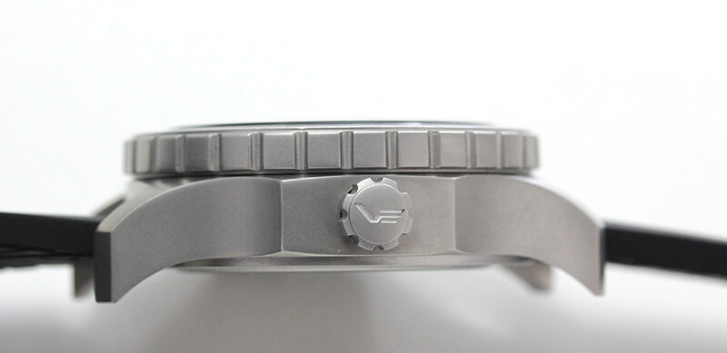 VOSTOK EUROPEʥܥȡ 衼åѡ ӻסʬ