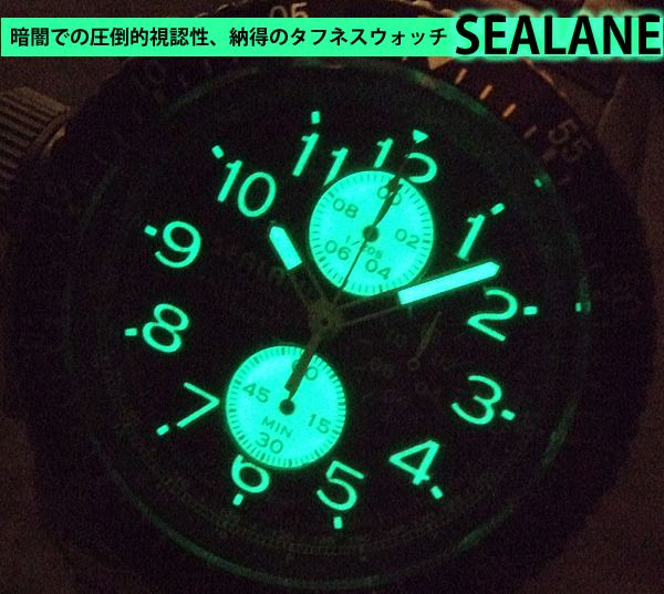 TISSOT ティソ 腕時計クロノグラフ T-RACE T048.417.27.201.01