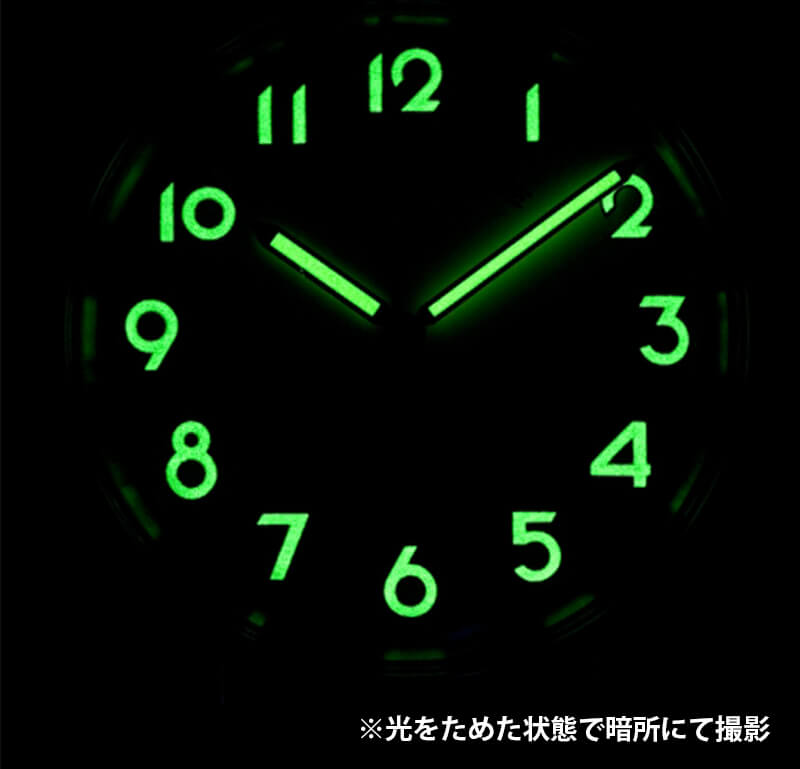 ߸륤ǥåȥϥ