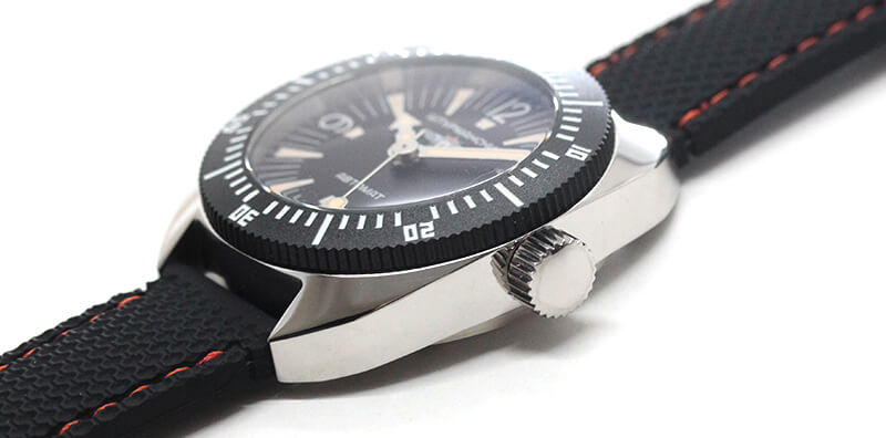 STURMANSKIE ȥޥ󥹥  AMPHIBIA եӥ ư ֥ɡӻ