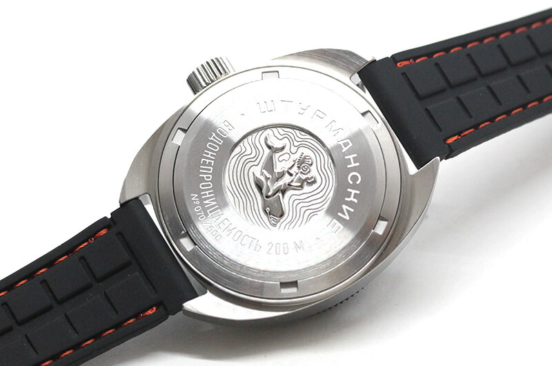 STURMANSKIE ȥޥ󥹥  AMPHIBIA եӥ ư ֥ɡӻס΢¦