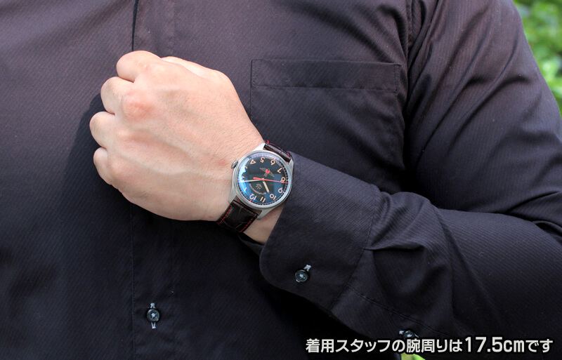 希少レア POLJOTポレオット シュトゥルマンスキー ブラック文字