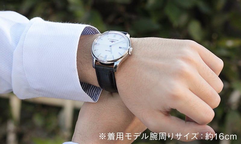 ѥ᡼9015-1271574 