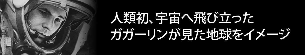 顢Ωä󤬸ϵ򥤥᡼