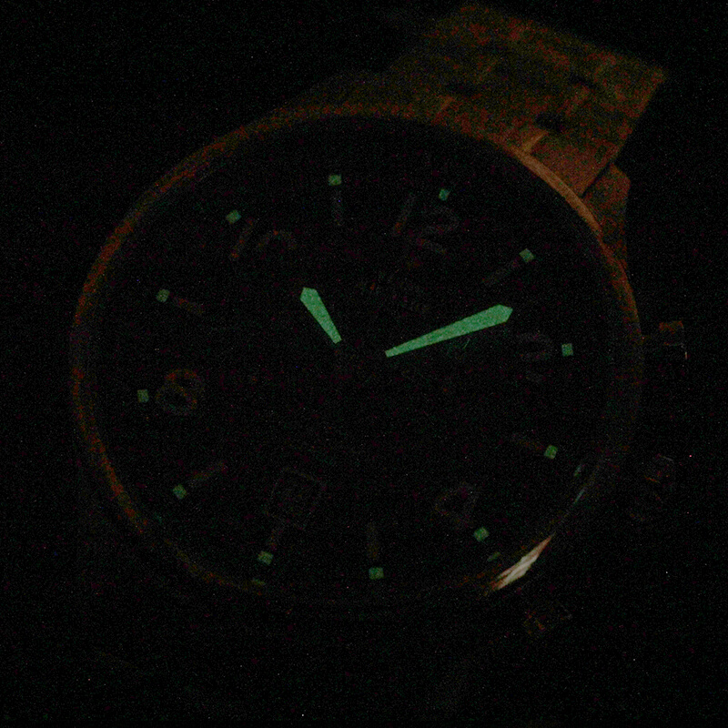 ߥ꥿꡼  / SWISS MILITARY BY CHRONO / ӻ / SM30192.01