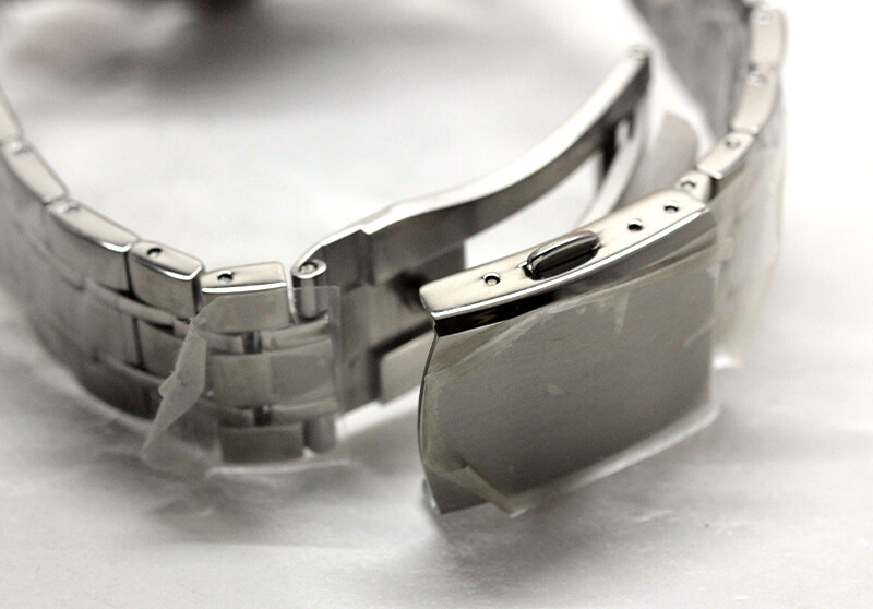 ߥ꥿꡼  / SWISS MILITARY BY CHRONO / ӻ / SM30192.01