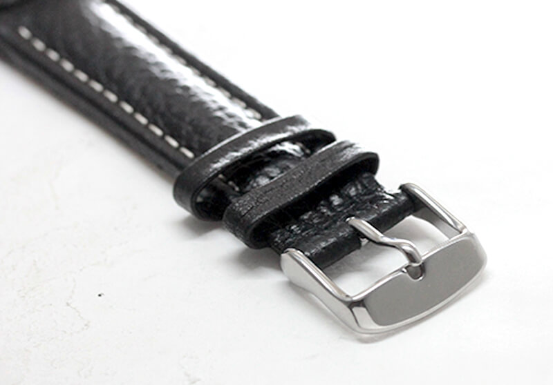 ߥ꥿꡼  / SWISS MILITARY BY CHRONO / ɥ ӻ / SM34007.04