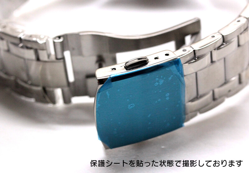 ߥ꥿꡼  / SWISS MILITARY BY CHRONO / ӻ / SM34015.02