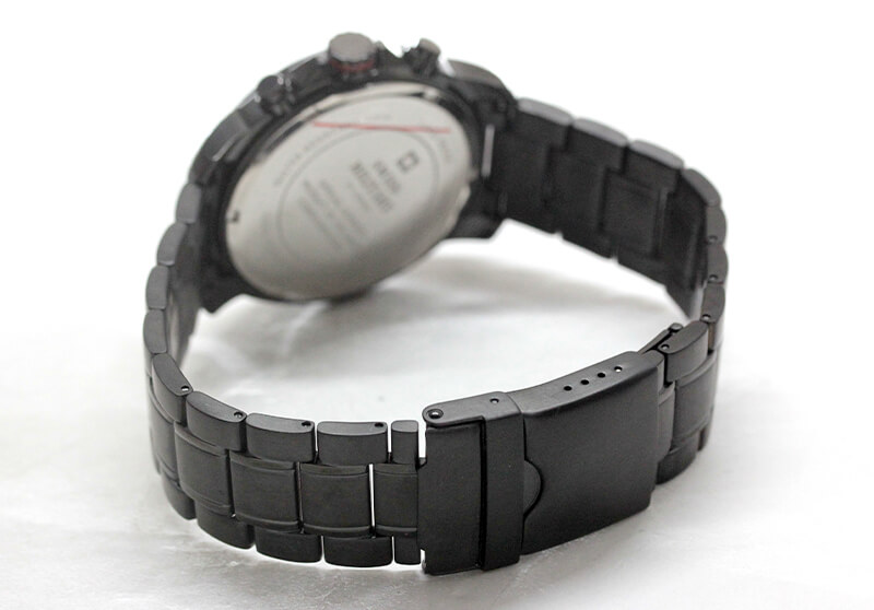 ߥ꥿꡼  / SWISS MILITARY BY CHRONO / ӻ / SM34033.03