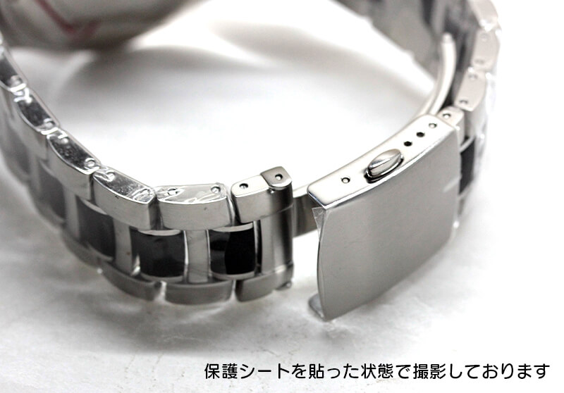 ߥ꥿꡼  / SWISS MILITARY BY CHRONO / ӻ / SM34048.05