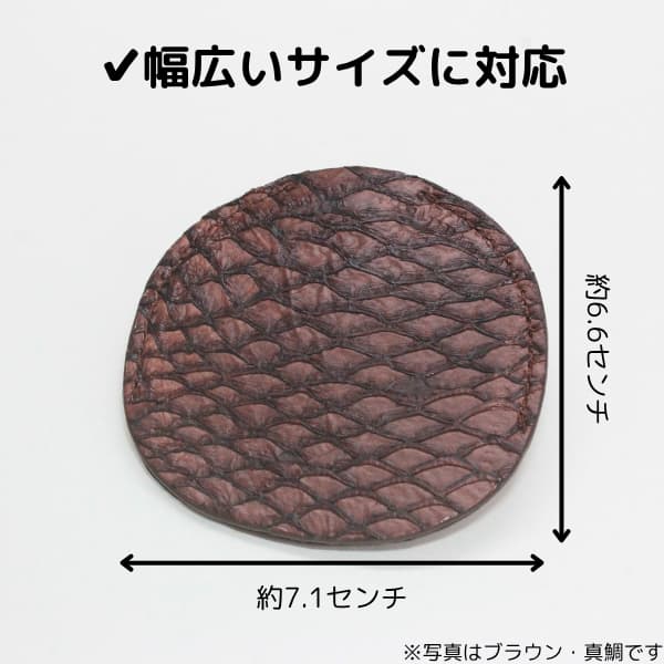 ƲŹꥸʥץå 