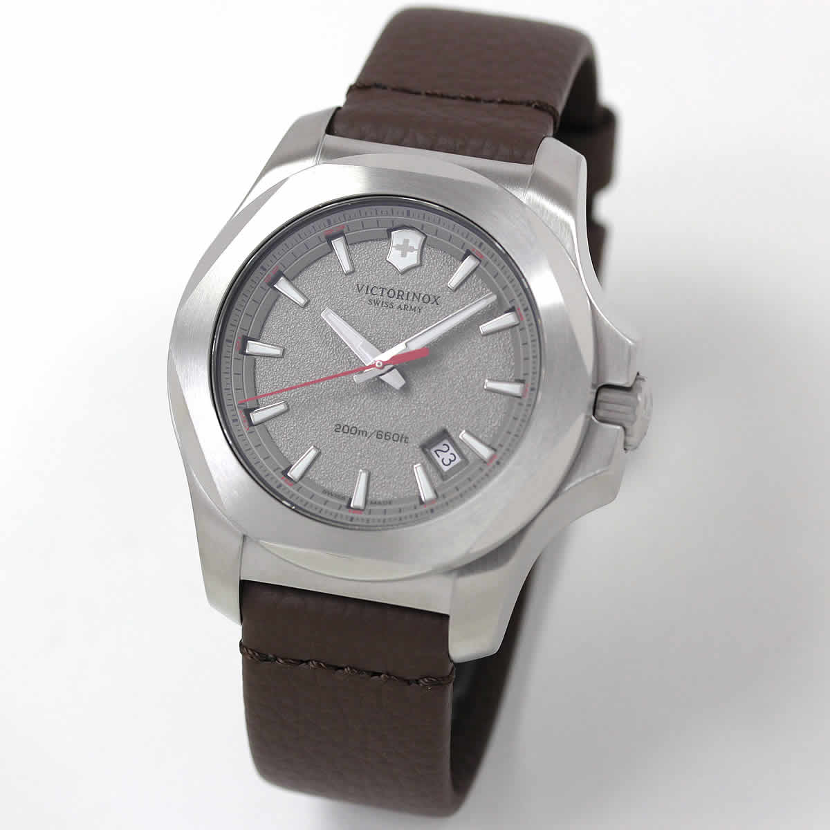 VICTORINOX（ビクトリノックス スイスアーミー）腕時計一覧 正美堂時計店 腕時計ブランド一覧ページ/通販/正美堂時計店