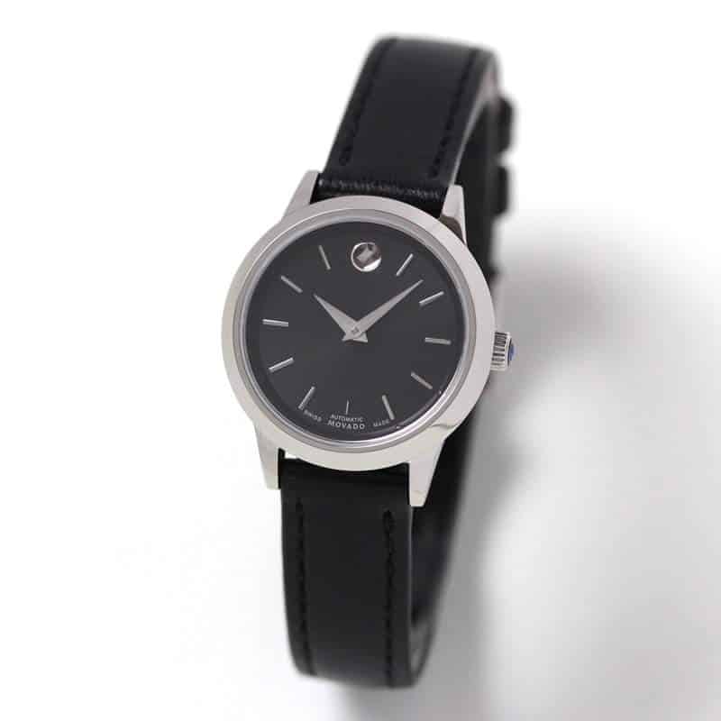 MOVADO(モバード）腕時計一覧 正美堂時計店 腕時計ブランド一覧ページ/通販/正美堂時計店