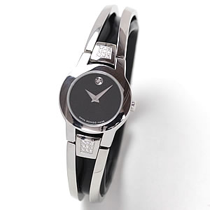 MOVADO(СɡAMROSA(˽ӻ M84.122.E4S.A 0.119