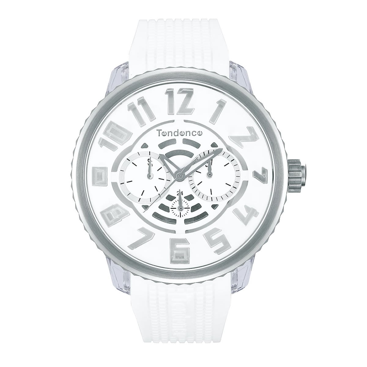 Tendence(テンデンス）腕時計 テンデンスFLASH(フラッシュ) /正美堂時計店
