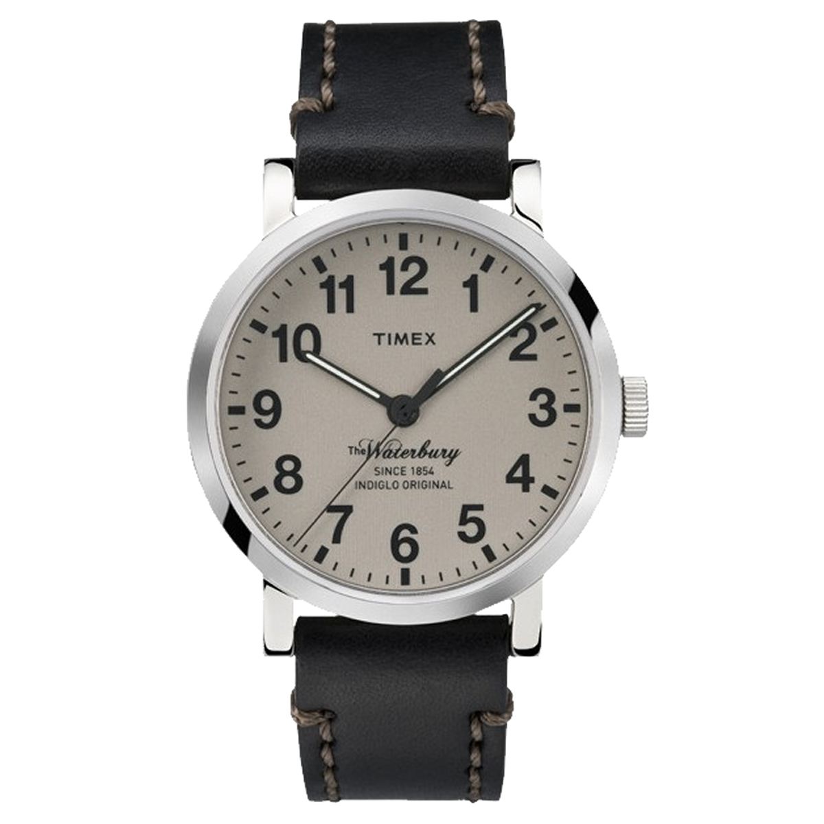 TIMEX（タイメックス）腕時計一覧 /正美堂時計店