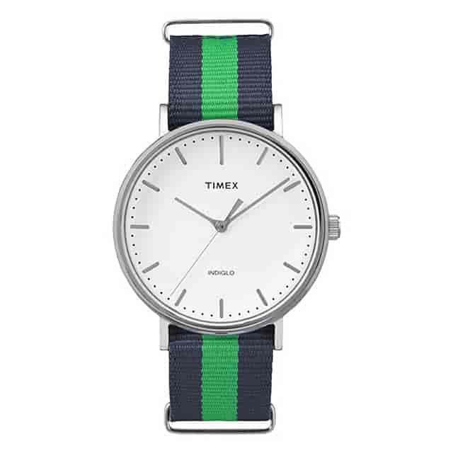 TIMEX（タイメックス）腕時計一覧 /正美堂時計店