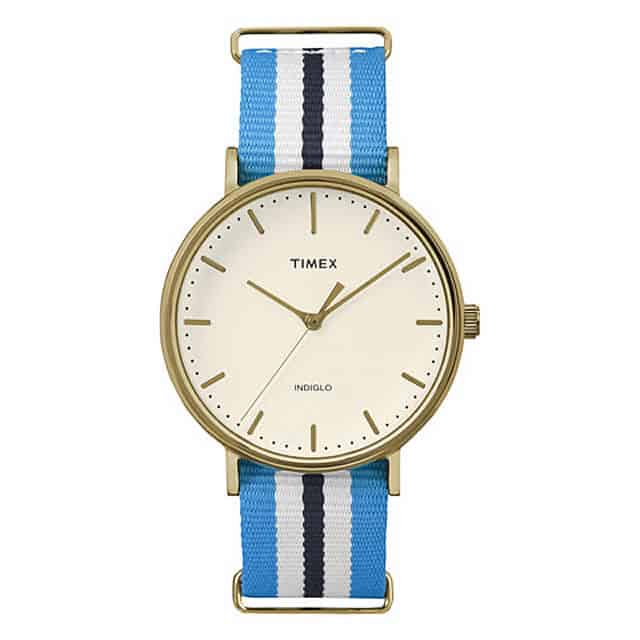 timex tw2p91100