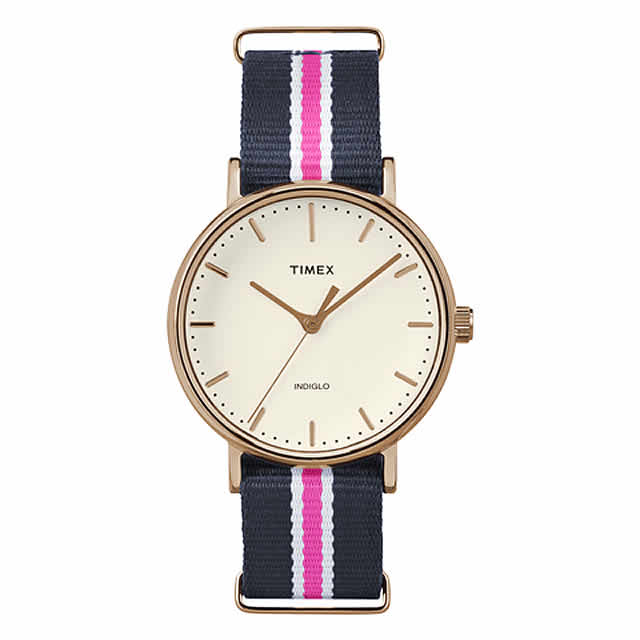 timex tw2p91100