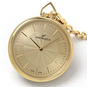 AERO/05822JA01/ļ/