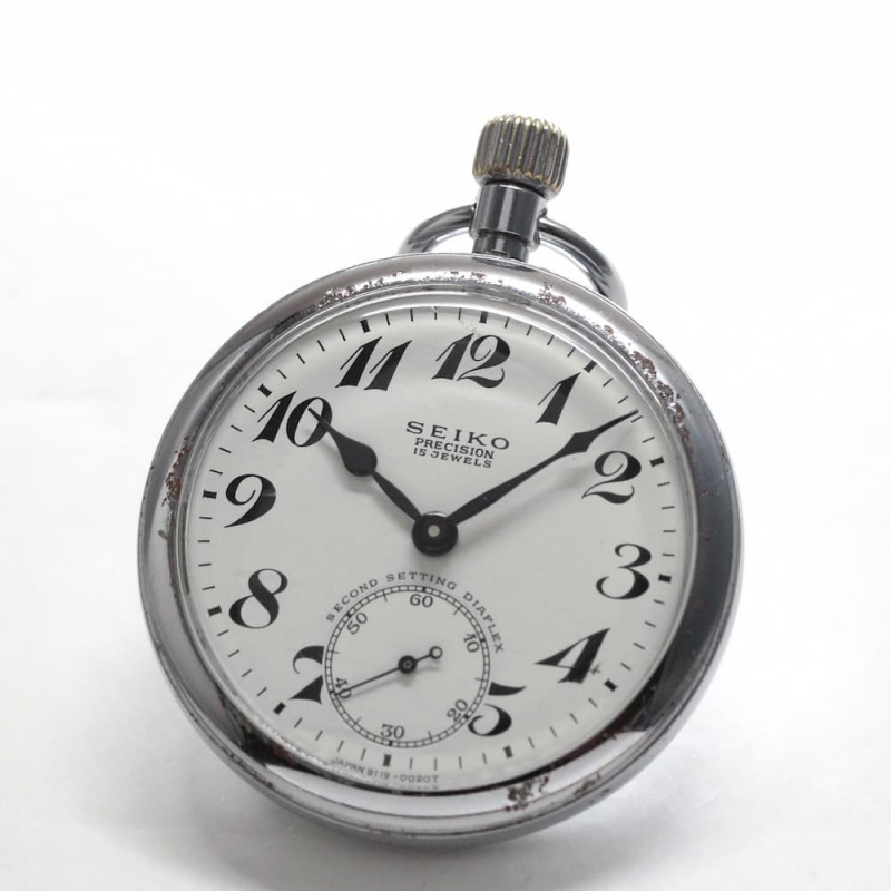 19seiko-1181.jpg?1741377876