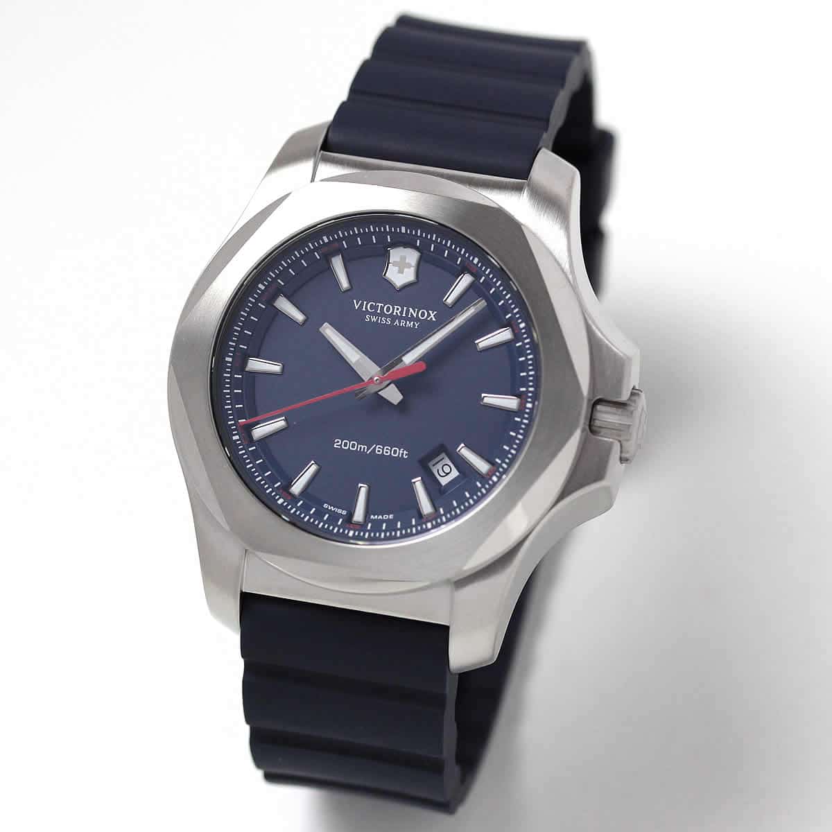 ビクトリノックス 時計/スイスアーミー(VICTORINOX SWISSARMY) 正規 ビクトリノックス 時計/スイスアーミー(VICTORINOX SWISSARMY) 正規