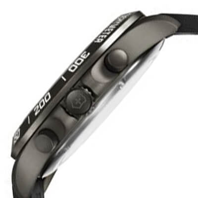 ビクトリノックススイスアーミー/FieldForce Sport Chrono