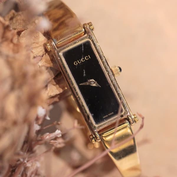 GUCCI / å / ơ å / 1500L / ʸ / Х󥰥륦å /  / ӻ / 594-05-gucci