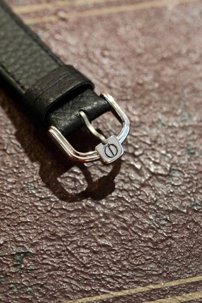 ҥ/dunhill/ 595-07-dunhillʬ