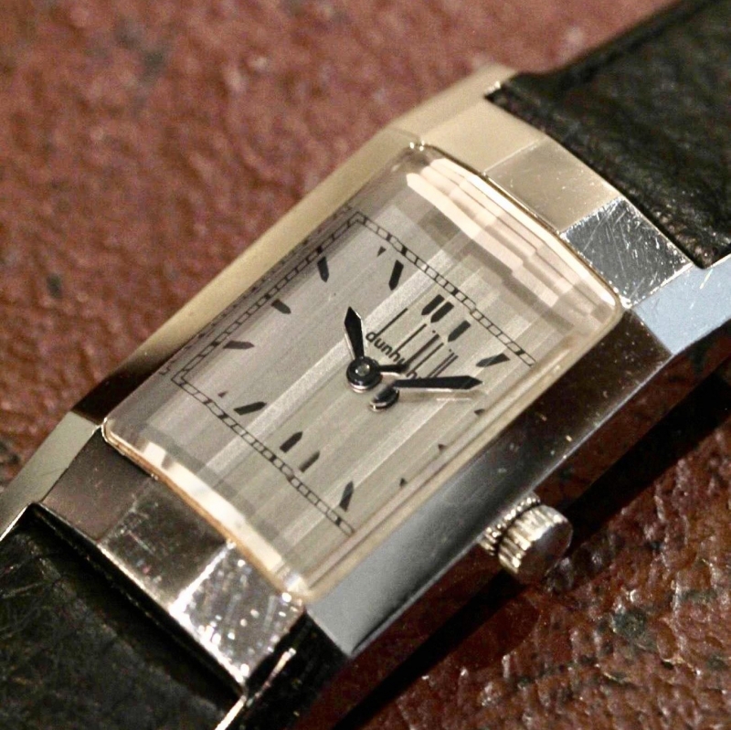 ҥ/dunhill/ 595-07-dunhillΥ饹