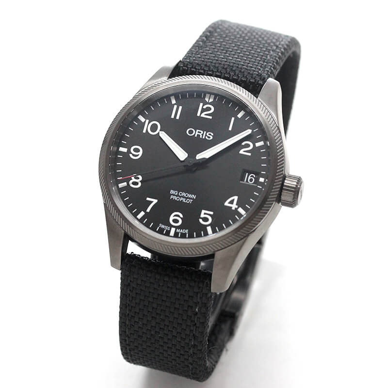 オリス ORIS 腕時計 正規ブランド/通販。