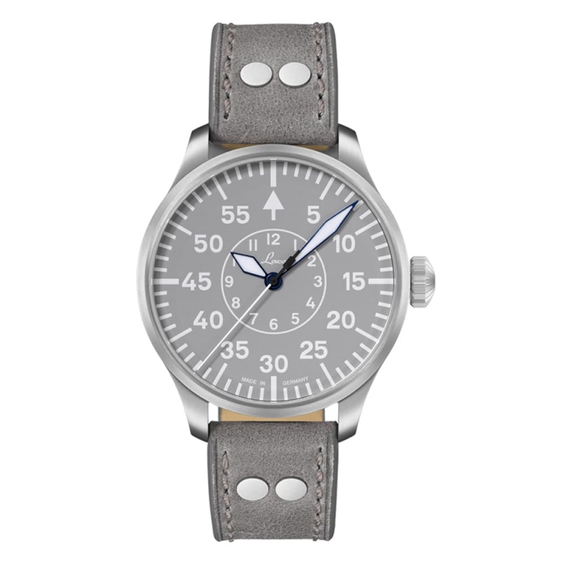 Laco (饳) ѥå إ39 饦 ư 졼 39mm ӻ 862162