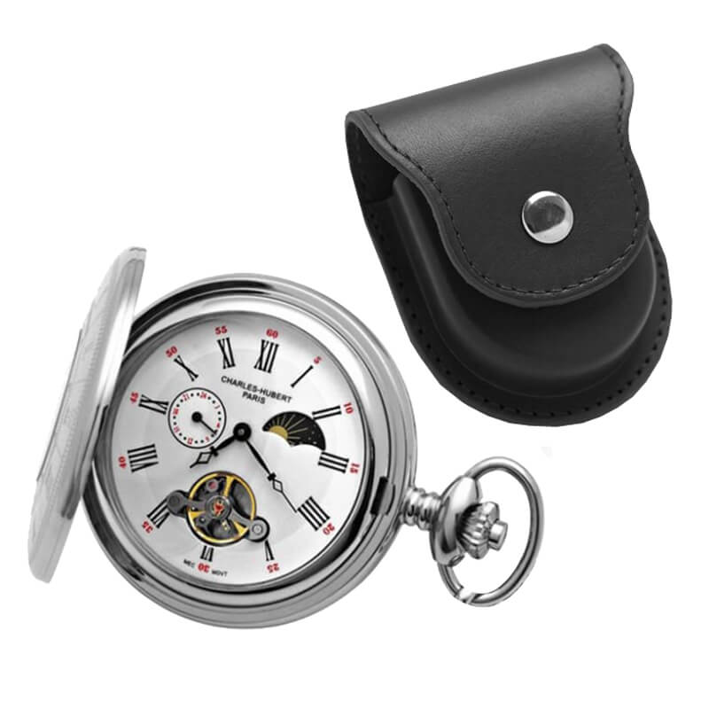 懐中時計用品のセット/懐中時計専門店 懐中時計 通販