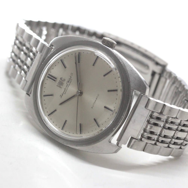 ɥ󥿡IWC/ư/196070ǯ/塼/ơӻ/iwc-1001