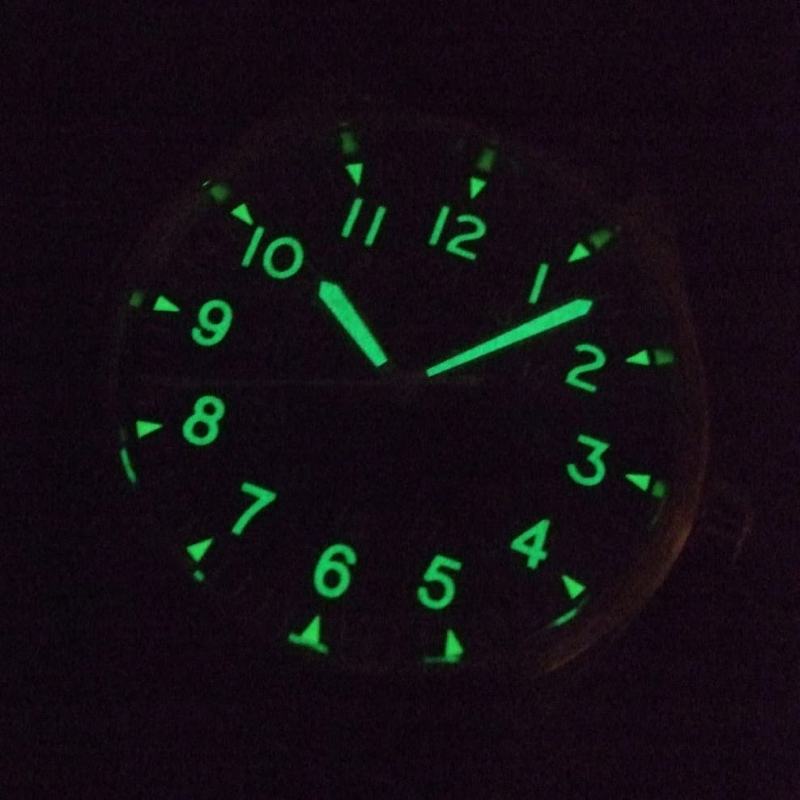 ߥΥФܤƤꡢ뤤Ȥ߸Žȯ